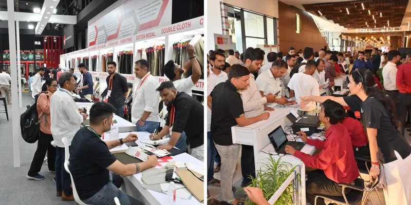 CMAI to Host 6th FAB Show 2026 in Mumbai from April 2–4